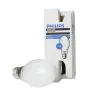 Philips SON PIA Plus 100W 220 E40 (MASTER)