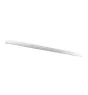 Réglette LED Étanche 27-50w 830-850 CCT Commutateur | 150cm - Éclairage De Secours 3 Heures