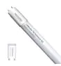 Noxion Tube LED T8 Avant Extreme (EM/Direct 230V) Ultra Output 20.6W 3300lm - 865 Lumière Du Jour | 150cm - Équivalent 58W