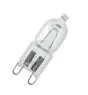 Osram Halogène G9 HaloPin Eco Pro 20W