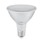 Ledvance Performance Spot LED E27 PAR38 15.2W 1035lm 30D - 927 Blanc Très Chaud | Meilleur Rendu Des Couleurs - Dimmable - Équivalent 120W