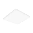 Ledvance Panneau LED Compact 30W 4200lm - 840-865 CCT | 60x60cm - UGR 