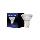 Noxion Spot LED GU10 PAR16 4.6W 420lm 36D - 840 Blanc Froid | Dimmable - Équivalent 50W