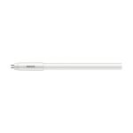 Philips Master LED T5 (Mains AC) High Efficiency 7W 1050lm - 840 Koel Wit | 55cm - Vervangt 14W