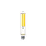 Philips LED TrueForce Core E27 LED 26W 4500lm - 740 Koel Wit | Vervangt 70W