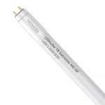 Noxion LED Buis T8 Avant Extreme (HF) High Output 14W 1950lm - 830 Warm Wit | 120cm - Vervangt 36W