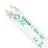 Osram T8 Lumilux 30W - 827 Zeer Warm Wit | 90cm