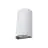 Ledvance Endura Stijl Alu Wandlamp Wit Up & Down 12W 700lm - 830 Warm Wit 