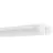 Ledvance LED Waterdichte Montagebalk 45W 5850lm - 830 Warm Wit | 150cm - 3 Uur Noodverlichting