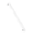 Ledvance Ledinestra BASE LED Tube 6W 640lm - 827 Zeer Warm Wit | 50cm - Vervangt 40W