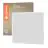 Ledvance LED Paneel Compact Aluminium Wit 33W 3630lm - 830 Warm Wit | 60x60cm