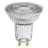 Ledvance Superior LED Spot Reflector GU10 PAR16 3.4W 230lm 36D - 930 Warm Wit | Beste Kleurweergave - Dimbaar - Vervangt 35W