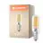 Ledvance Special LED E14 Buis one-handed Filament Helder 4.2W 470lm - 827 Zeer Warm Wit | Vervangt 40W