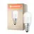 Ledvance Special LED E14 Buis one-handed Mat 2.3W 200lm - 865 Daglicht | Vervangt 20W