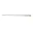 Ledvance LED Waterdichte Montagebalk Vochtbestendig 52W 7020lm - 865 Daglicht | 150cm - Vervangt 2x58W