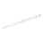 Ledvance LED Lichtlijnsysteem Trusys Flex Wallwasher Wit 35W 5700lm - 840 Koel Wit | Dali Dimbaar - Vervangt 2x58W