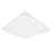 Ledvance LED Paneel Comfort 36W 4200lm - 930 Warm Wit-940 CCT | 60x60cm - UGR 