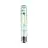Philips MASTER HPI-T E40 400W - 645 Koel Wit 