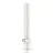 Philips PL-S 11W - Actinic BL | 2-Pin