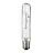 Philips MASTER E40 CDO-TT Plus CityWit 150W - 942 Koel Wit | Beste Kleurweergave