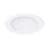 Noxion LED Downlight Slim V2.0 12W 1200lm 120D - 840 Koel Wit | 170mm - Zaagmaat 150mm - IP44 - Dali Dimbaar 