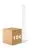 Voordeelpak 10x Ledvance Dulux-L LED 18W - 840 Koel Wit | 4-Pin - Vervangt 36W