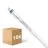 Voordeelpak 10x Philips LED Buis T5 MASTER (HF) High Output 26W 3900lm - 865 Daglicht | 115cm - Vervangt 54W