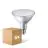 Voordeelpak 6x Philips CorePro LED Lamp Reflector E27 PAR38 9W 750lm 25D - 927 Zeer Warm Wit | Beste Kleurweergave - Vervangt 60W