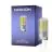 Noxion LED Capsule G9 4.8W 600lm - 830 Warm Wit| Vervangt 48W