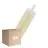 Voordeelpak 6x Osram LED R7s 118mm Helder 19W 2452lm - 840 Koel Wit | Vervangt 150W