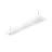 Philips LED Paneel FlexBlend SP340P 26,5W 3600lm - 940 Koel Wit | 120x20cm - UGR 