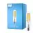 Philips CorePro LED TForce E27 17W 3000lm - 740 Koel Wit 