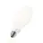 Osram Powerstar E40 HQI-E 250W - 952 Koel Wit | Beste Kleurweergave - Pro