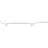 Noxion LED Linear NX-Line Module 8/1500 70W 840 Sharp Gradenbundel | Koel Wit - Noodverlichtingsunit