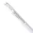 Noxion LED Buis T8 Avant Extreme (HF) High Output 14W 2100lm - 840 Koel Wit | 120cm - Vervangt 36W