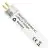Osram Lumilux T5 FQ HO 54W - 865 Daglicht | 115cm