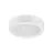 Philips LED SlimDownlight Coreline DN145C 21W 2100lm 84D - 840 Koel Wit | 222mm - IP44
