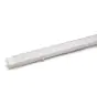 Noxion LED Easy Trunk Geschikt Voor ZUM - ZX2 60W 9000lm 90D - 850 Koel Wit | 1500mm