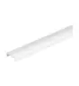 Ledvance LED Strip Profiel Afdekking Rond Shape 100CM | Helder