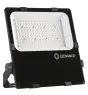 Ledvance LED Floodlight Performance 100W 12800lm 55x110D - 840 Koel Wit | IP66 - Dali Dimbaar - Asymmetrisch 