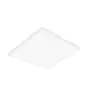 Ledvance LED Paneel Compact 30W 4200lm - 840-865 CCT | 60x60cm - UGR <19 - Dali Dimbaar