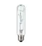 Philips MASTER E27 CDO-TT Plus CityWit 70W - 942 Koel Wit | Beste Kleurweergave
