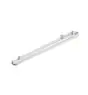 Philips LED Waterdichte Montagebalk Pacific WT490C 55W 8000lm - 840 Koel Wit | 120cm 