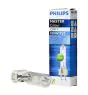Philips MASTERColour G12 CDM-T Elite 100W - 930 Warm Wit | Beste Kleurweergave
