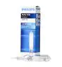 Philips MASTERColour G8.5 CDM-TC 35W - 830 Warm Wit 