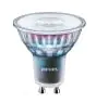 Philips MASTER LED Spot ExpertColor GU10 PAR16 3.9W 280lm 25D - 930 Warm Wit | Beste Kleurweergave - Dimbaar - Vervangt 35W