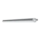Ledvance LED Waterdichte Montagebalk Vochtbestendig Compact 23W 2800lm - 840 Koel Wit | 120cm 