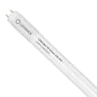 Ledvance LED Buis T8 Value (UN) High Output 24W 2550lm - 830 Warm Wit | 150cm - Vervangt 58W
