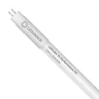 Ledvance LED Buis T5 Performance (HF) High Efficiency 18W 2550lm - 830 Warm Wit | 145cm - Vervangt 35W