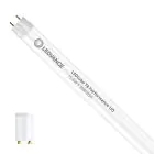 Ledvance LED Buis T8 Performance (EM/Mains) Ultra Output 15.6W 2250lm - 830 Warm Wit | 120cm - Vervangt 36W